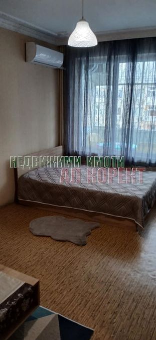 Снимка 342801760