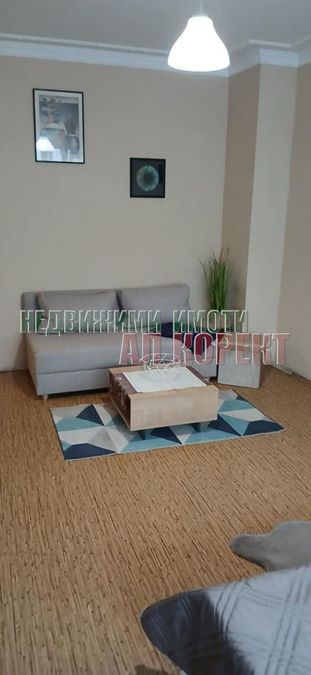 Снимка 342801763