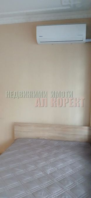 Снимка 342801766