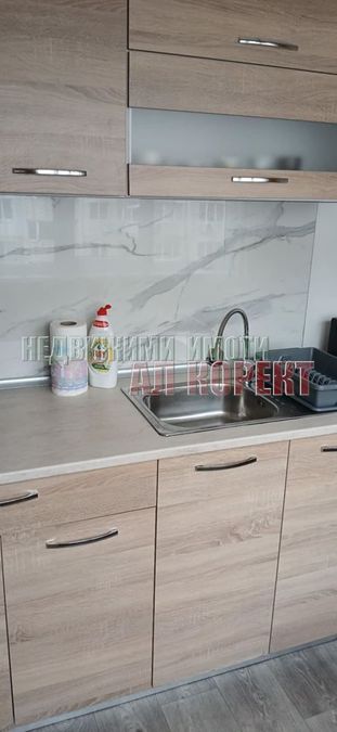 Снимка 342801772