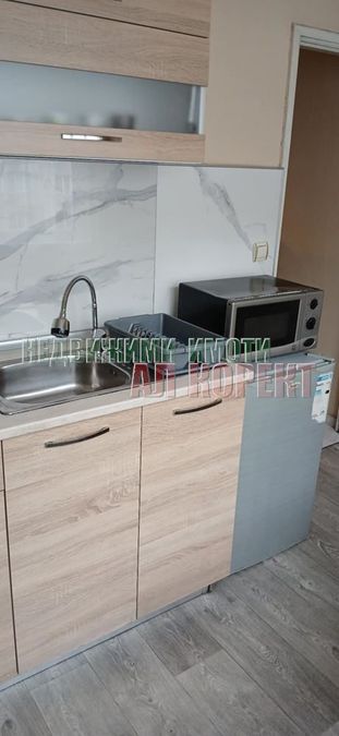 Снимка 342801775