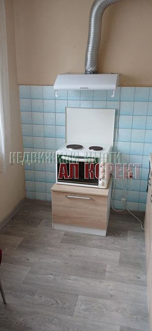 Снимка 342801778