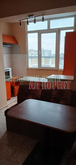 Снимка 342801790