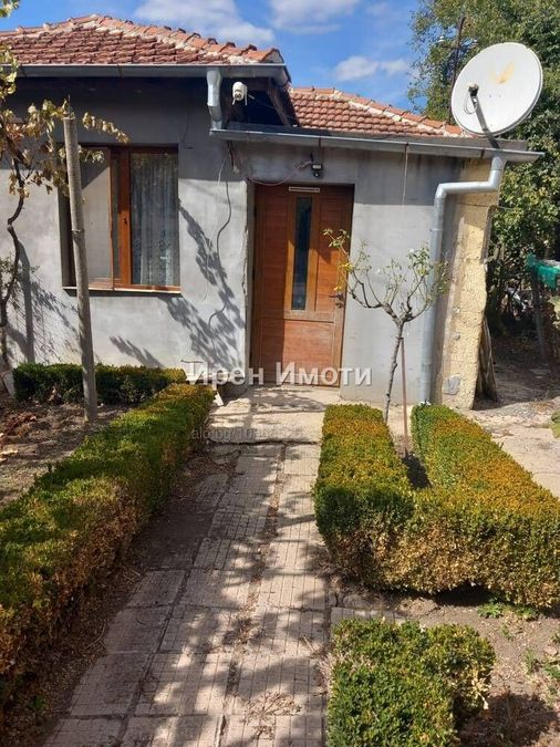 Снимка 342835234