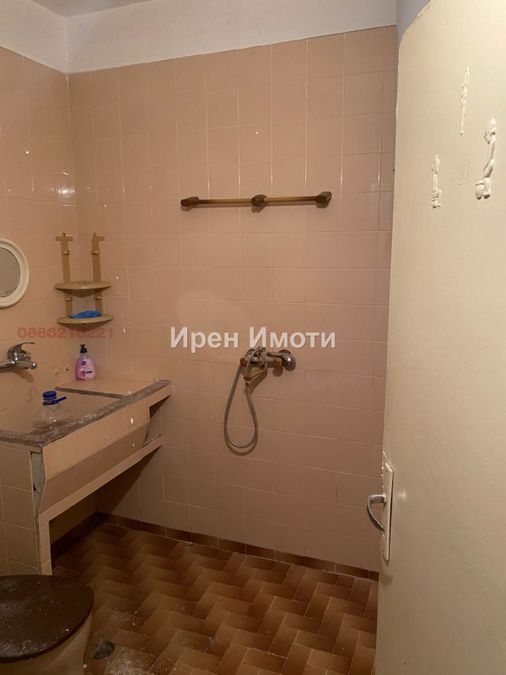 Снимка 342881746