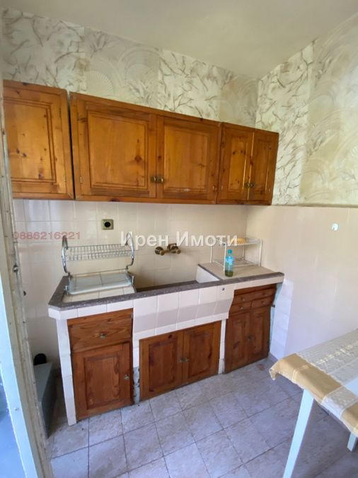 Снимка 342881749