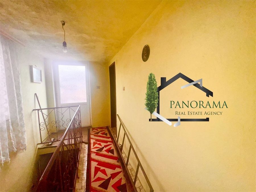 Снимка 342913816