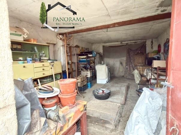 Снимка 342913825