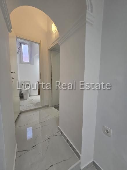 Fotografie 342941080