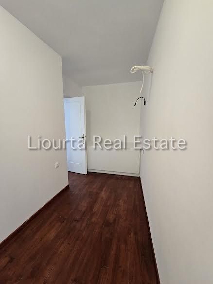 Fotografie 342941101