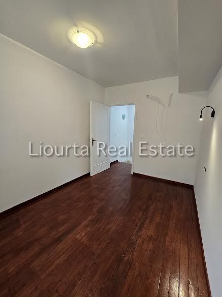 Fotografie 342941476