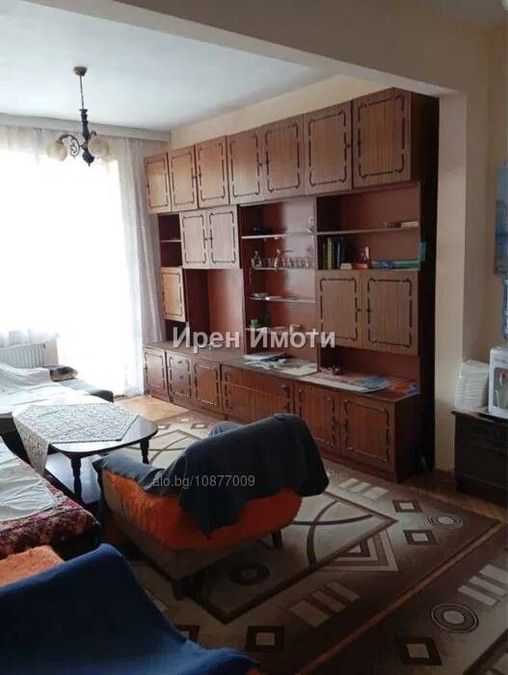 Снимка 343001458