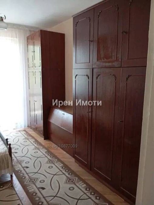 Снимка 343001464