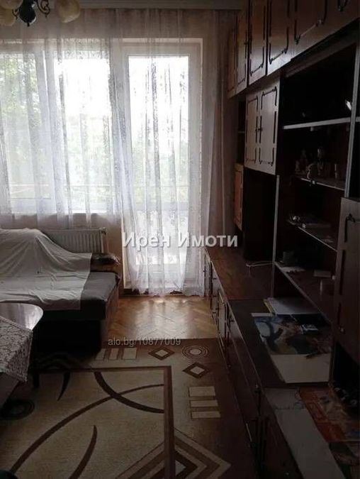 Снимка 343001467