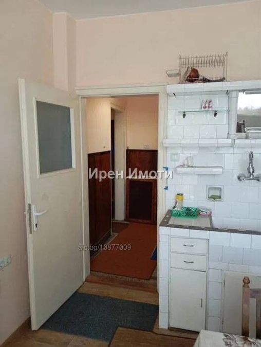 Снимка 343001473