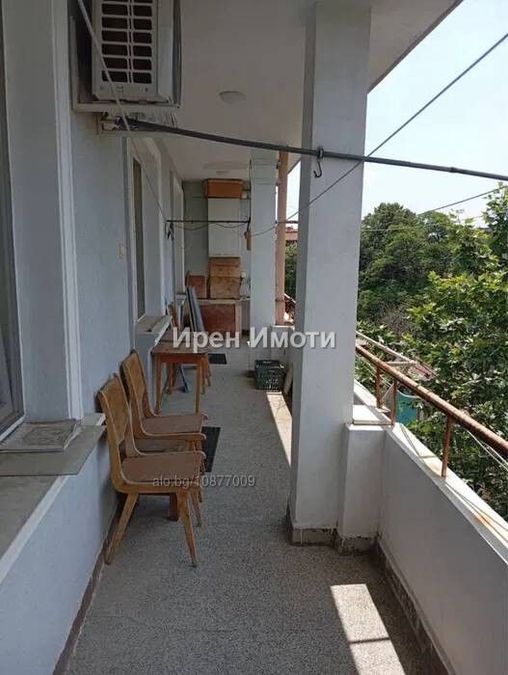 Снимка 343001476