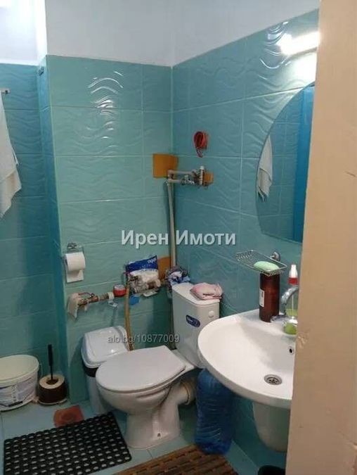 Снимка 343001479