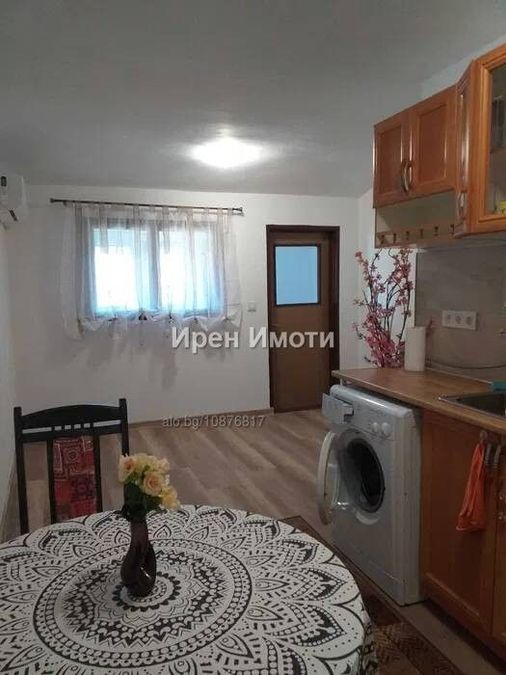 Снимка 343002454