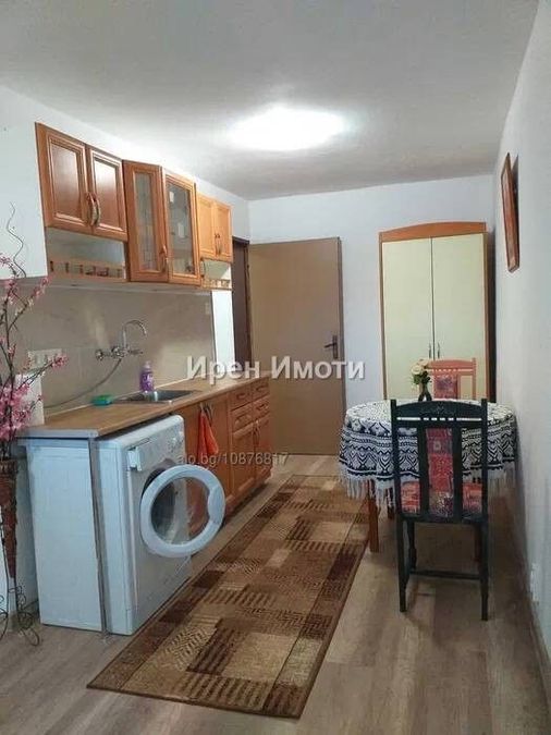 Снимка 343002457