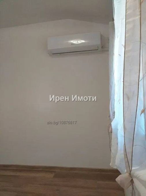 Снимка 343002466