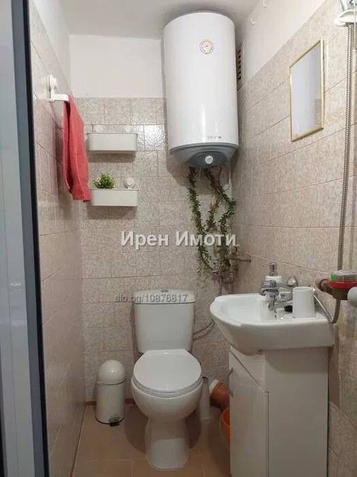 Снимка 343002472