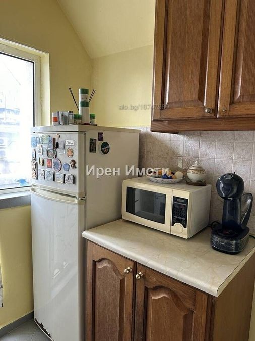 Снимка 343005061