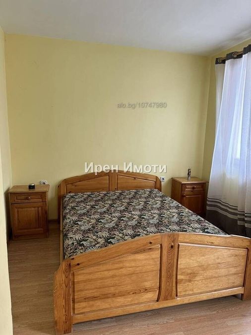 Снимка 343005070