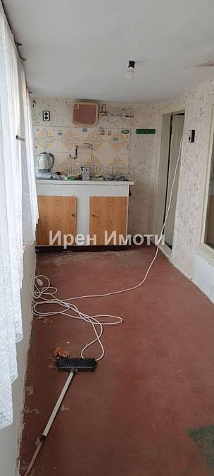 Снимка 343059247