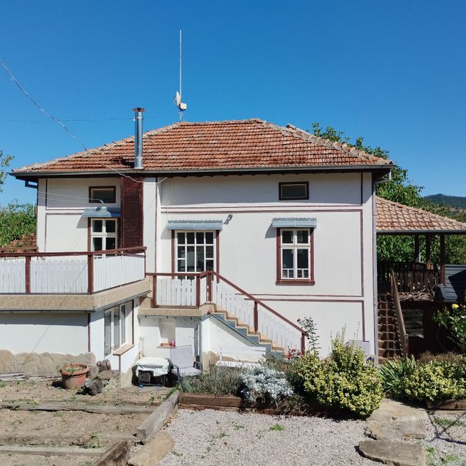 Снимка 343072561