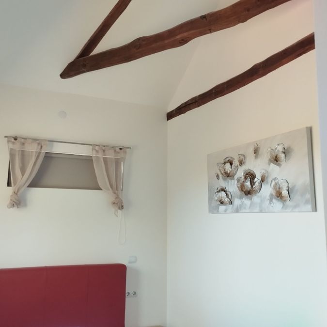 Снимка 343072570