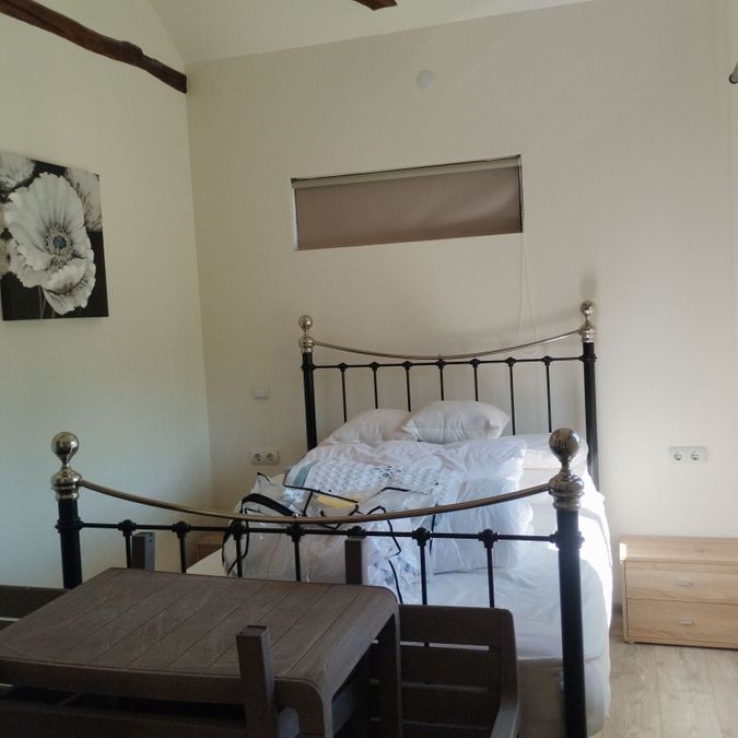 Снимка 343072579