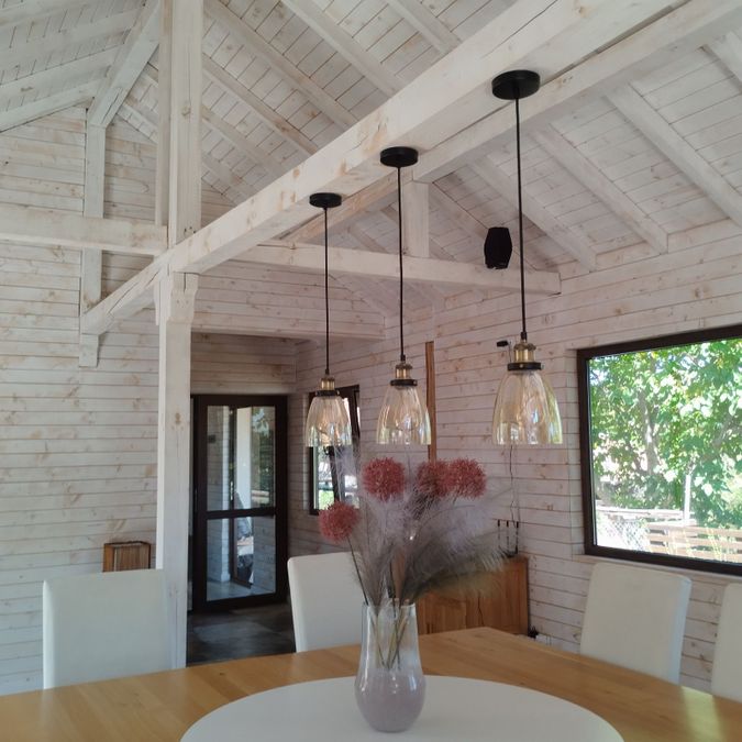 Снимка 343072585