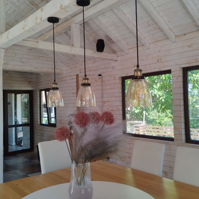 Снимка 343072588