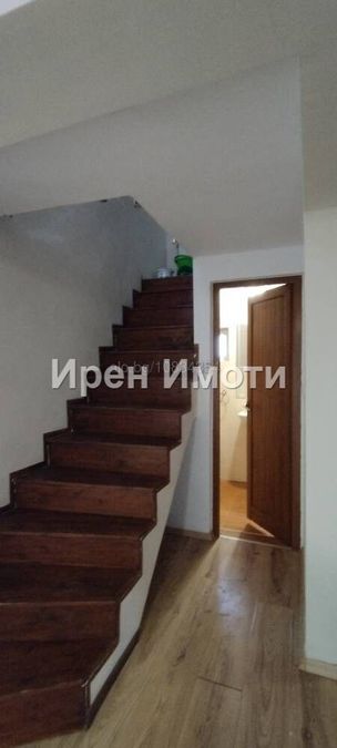 Снимка 343087969