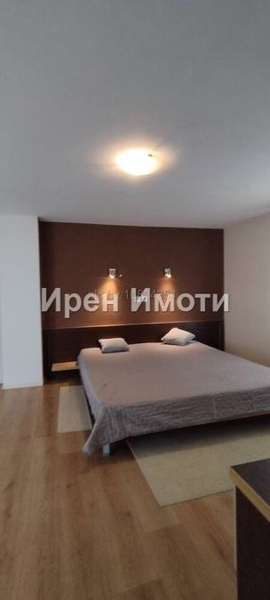 Снимка 343087972