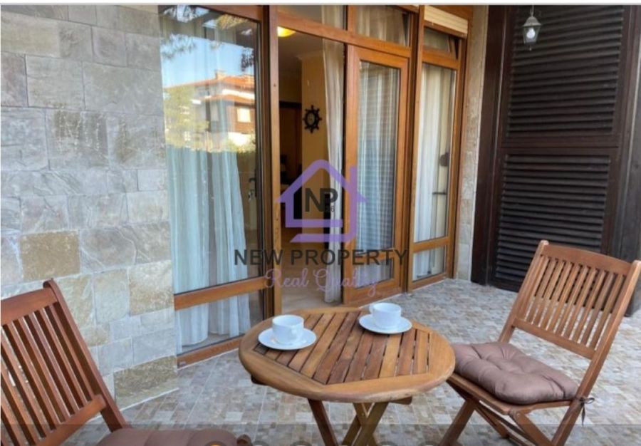 Снимка 343130842