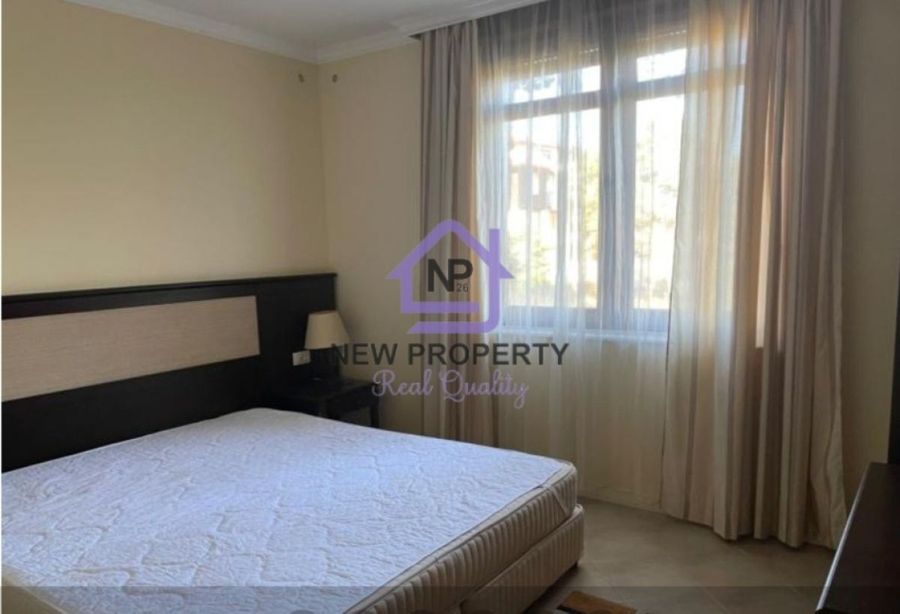 Снимка 343130857