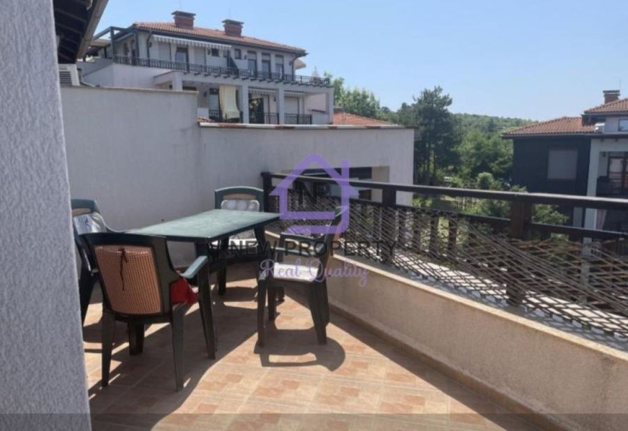 Снимка 343130863