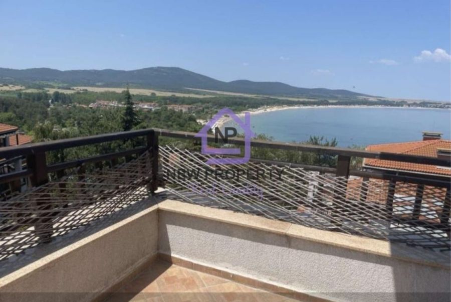 Снимка 343130866