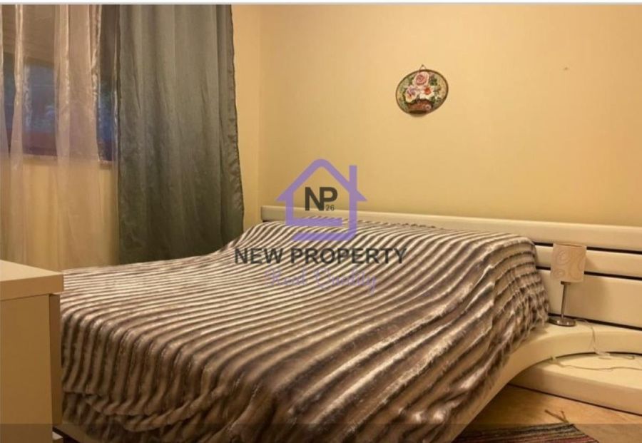 Снимка 343130869