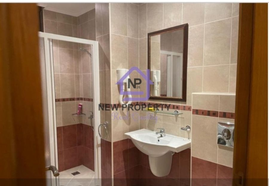 Снимка 343130872