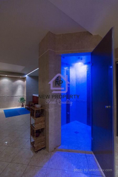 Снимка 343130875