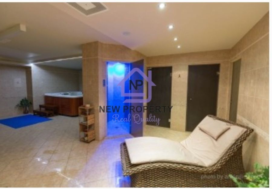 Снимка 343130878