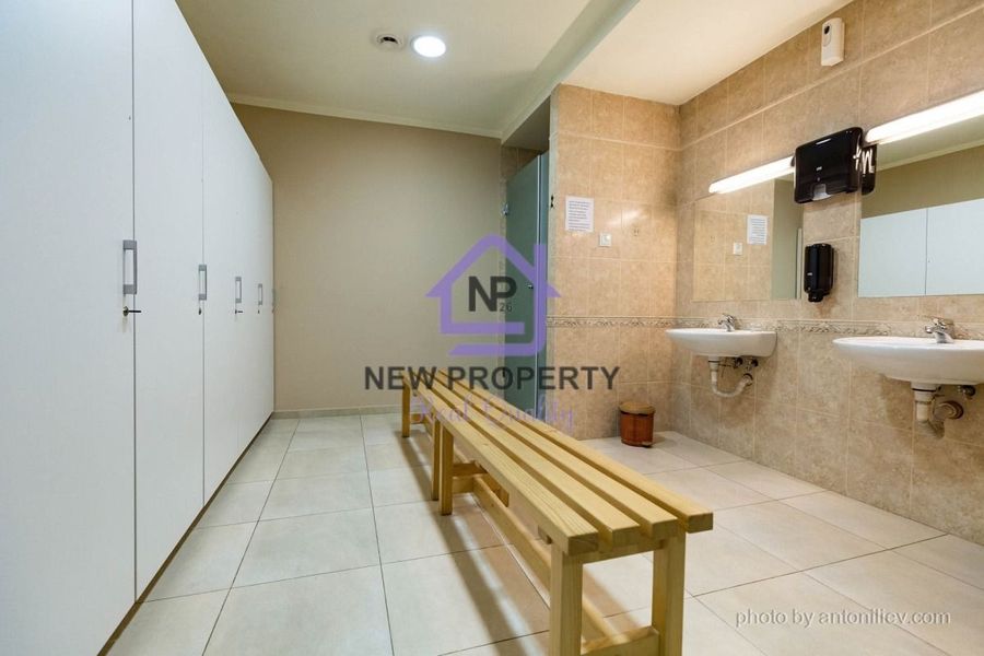 Снимка 343130884