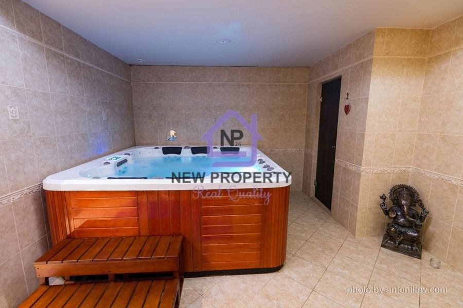 Снимка 343130887