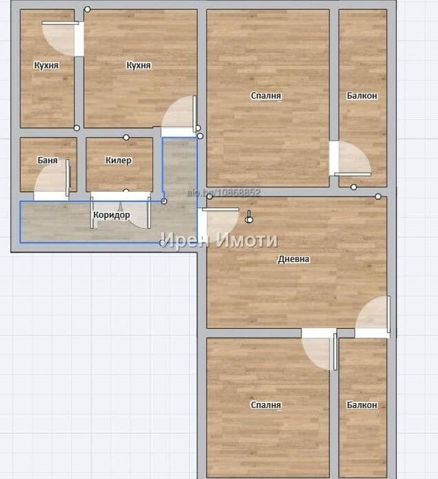 Снимка 343189288