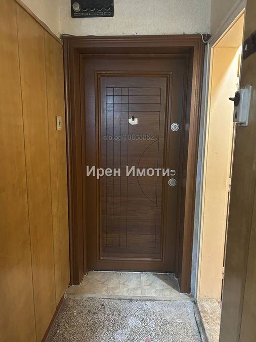 Снимка 343189312