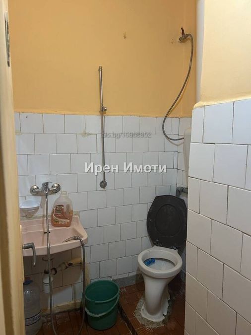 Снимка 343189315