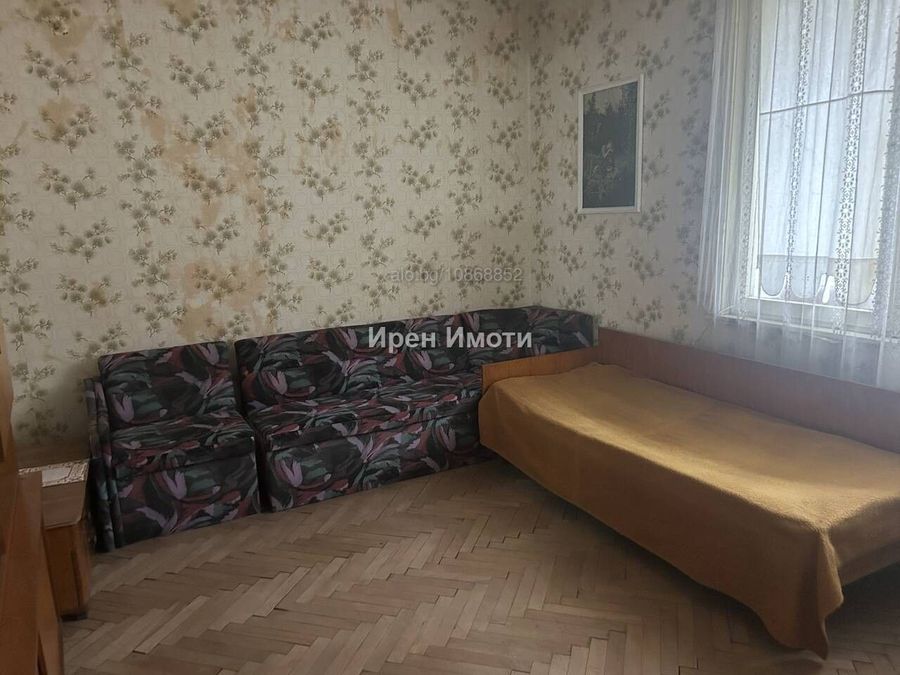 Снимка 343189324