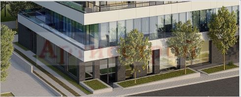 Снимка 343257295